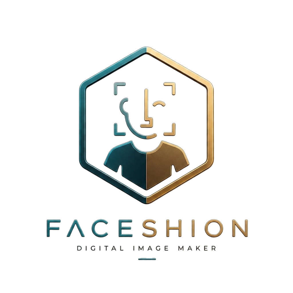 Faceshion